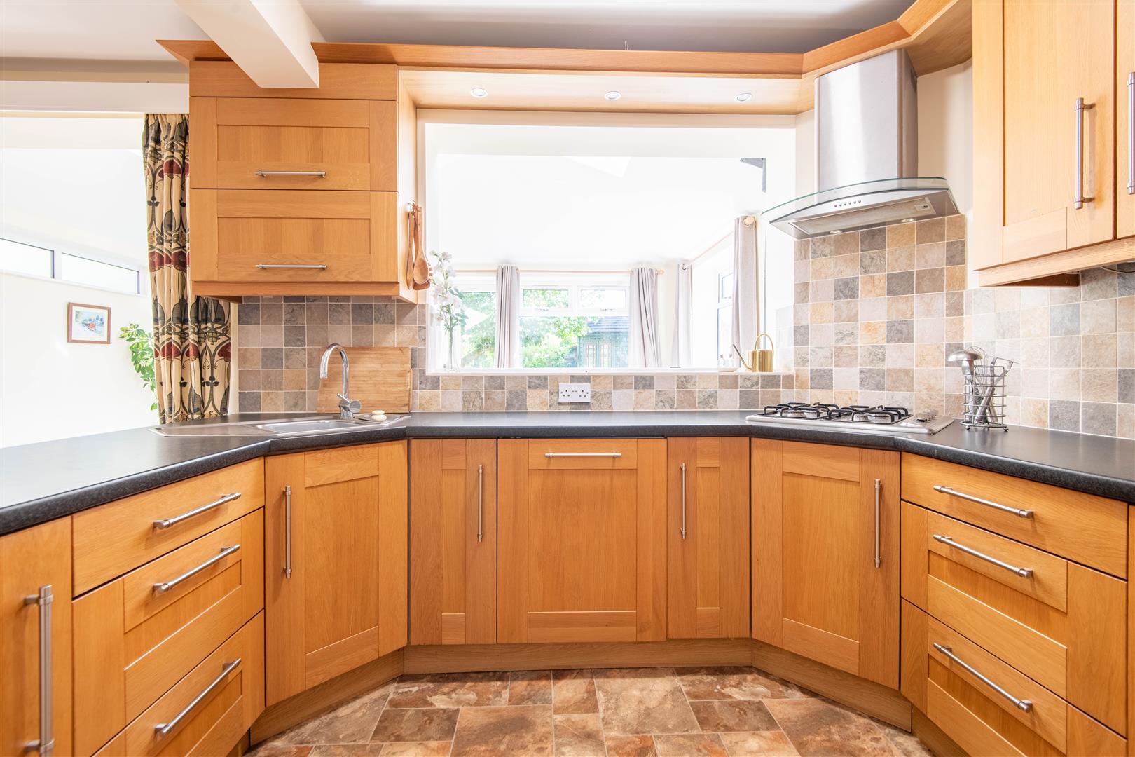 Fieldside Avenue, Euxton, Chorley